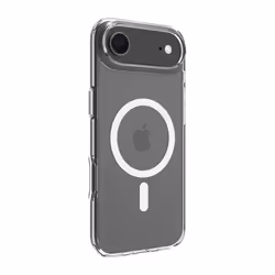 dbramante1928 Iceland Pro MS coque de protection pour téléphones portables Housse Transparent - Vue supplémentaire 4