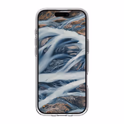dbramante1928 Iceland Pro MS coque de protection pour téléphones portables Housse Transparent - Vue supplémentaire 5
