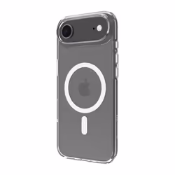 dbramante1928 Iceland Pro MS coque de protection pour téléphones portables Housse Transparent - Vue supplémentaire 6