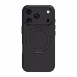 dbramante1928 Iceland Ultra D3O MS Kick coque de protection pour téléphones portables Housse Noir - Vue supplémentaire 3
