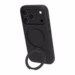 dbramante1928 Iceland Ultra D3O MS Kick coque de protection pour téléphones portables Housse Noir - Vue supplémentaire 5
