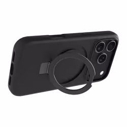 dbramante1928 Iceland Ultra D3O MS Kick coque de protection pour téléphones portables Housse Noir - Vue supplémentaire 6