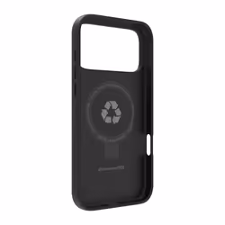 dbramante1928 Iceland Ultra D3O MS Kick coque de protection pour téléphones portables Housse Noir - Vue supplémentaire 2