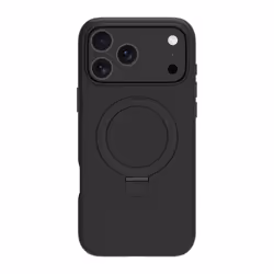 dbramante1928 Iceland Ultra D3O MS Kick coque de protection pour téléphones portables Housse Noir - Vue supplémentaire 3