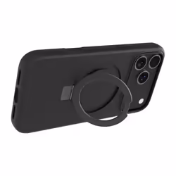 dbramante1928 Iceland Ultra D3O MS Kick coque de protection pour téléphones portables Housse Noir - Vue supplémentaire 6