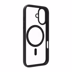 dbramante1928 Grenen MS coque de protection pour téléphones portables Housse Noir - Vue supplémentaire 4