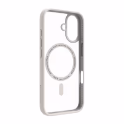 dbramante1928 Grenen MS coque de protection pour téléphones portables Housse Blanc - Vue supplémentaire 4