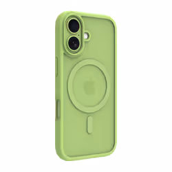 dbramante1928 Grenen MS coque de protection pour téléphones portables Housse Vert - Vue supplémentaire 2