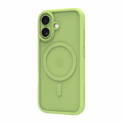 dbramante1928 Grenen MS coque de protection pour téléphones portables Housse Vert - Vue supplémentaire 3