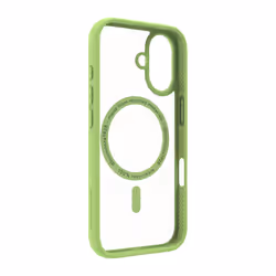 dbramante1928 Grenen MS coque de protection pour téléphones portables Housse Vert - Vue supplémentaire 4