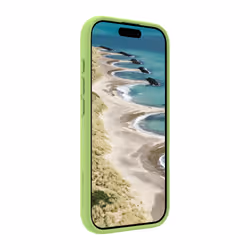 dbramante1928 Grenen MS coque de protection pour téléphones portables Housse Vert - Vue supplémentaire 5
