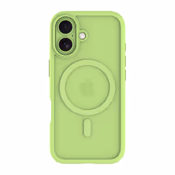 dbramante1928 Grenen MS coque de protection pour téléphones portables Housse Vert - Vue supplémentaire 6
