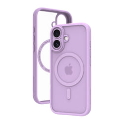 dbramante1928 Grenen MS coque de protection pour téléphones portables Housse Violet