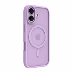 dbramante1928 Grenen MS coque de protection pour téléphones portables Housse Violet - Vue supplémentaire 2