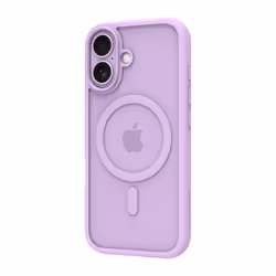 dbramante1928 Grenen MS coque de protection pour téléphones portables Housse Violet - Vue supplémentaire 3