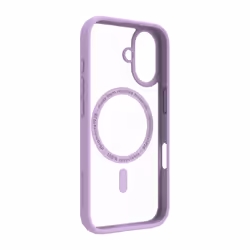 dbramante1928 Grenen MS coque de protection pour téléphones portables Housse Violet - Vue supplémentaire 4