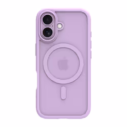 dbramante1928 Grenen MS coque de protection pour téléphones portables Housse Violet - Vue supplémentaire 6