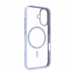 dbramante1928 Grenen MS coque de protection pour téléphones portables Housse Bleu - Vue supplémentaire 4