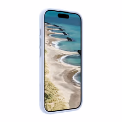 dbramante1928 Grenen MS coque de protection pour téléphones portables Housse Bleu - Vue supplémentaire 5