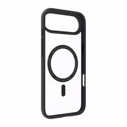 dbramante1928 Grenen MS coque de protection pour téléphones portables Housse Noir - Vue supplémentaire 4