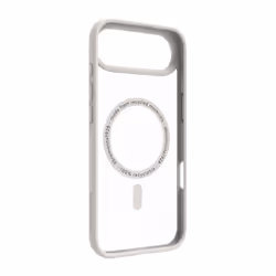 dbramante1928 Grenen MS coque de protection pour téléphones portables Housse Blanc - Vue supplémentaire 4
