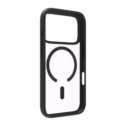 dbramante1928 Grenen MS coque de protection pour téléphones portables Housse Noir - Vue supplémentaire 4