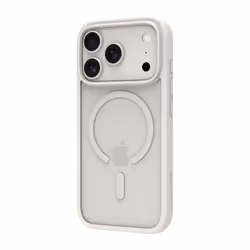 dbramante1928 Grenen MS coque de protection pour téléphones portables Housse Blanc - Vue supplémentaire 3