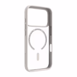 dbramante1928 Grenen MS coque de protection pour téléphones portables Housse Blanc - Vue supplémentaire 4