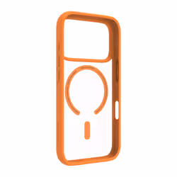 dbramante1928 Grenen MS coque de protection pour téléphones portables Housse Orange - Vue supplémentaire 4