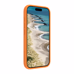 dbramante1928 Grenen MS coque de protection pour téléphones portables Housse Orange - Vue supplémentaire 5