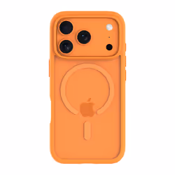 dbramante1928 Grenen MS coque de protection pour téléphones portables Housse Orange - Vue supplémentaire 6