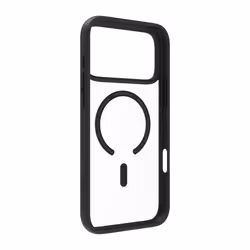 dbramante1928 Grenen MS coque de protection pour téléphones portables Housse Noir - Vue supplémentaire 4