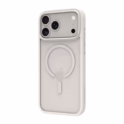 dbramante1928 Grenen MS coque de protection pour téléphones portables Housse Blanc - Vue supplémentaire 3