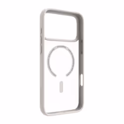 dbramante1928 Grenen MS coque de protection pour téléphones portables Housse Blanc - Vue supplémentaire 4