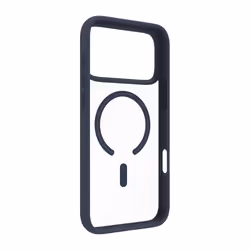 dbramante1928 Grenen MS coque de protection pour téléphones portables Housse Bleu - Vue supplémentaire 4