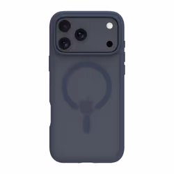 dbramante1928 Grenen MS coque de protection pour téléphones portables Housse Bleu - Vue supplémentaire 6