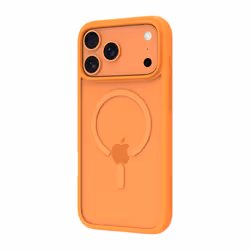 dbramante1928 Grenen MS coque de protection pour téléphones portables Housse Orange - Vue supplémentaire 3