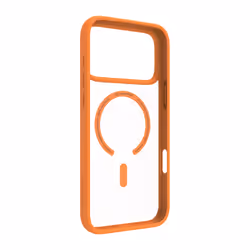 dbramante1928 Grenen MS coque de protection pour téléphones portables Housse Orange - Vue supplémentaire 4