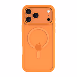 dbramante1928 Grenen MS coque de protection pour téléphones portables Housse Orange - Vue supplémentaire 6