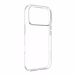 dbramante1928 Greenland coque de protection pour téléphones portables Housse Transparent - Vue supplémentaire 2