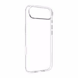 dbramante1928 Greenland coque de protection pour téléphones portables Housse Transparent - Vue supplémentaire 2