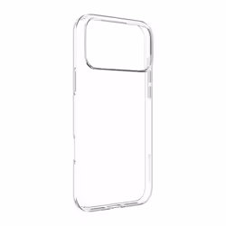 dbramante1928 Greenland coque de protection pour téléphones portables Housse Transparent - Vue supplémentaire 2