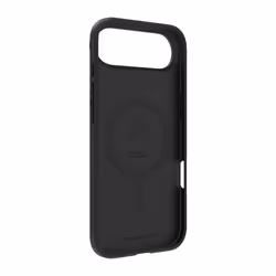 dbramante1928 Greenland Pro MS coque de protection pour téléphones portables Housse Noir - Vue supplémentaire 2