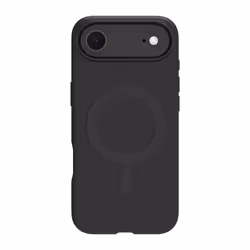 dbramante1928 Greenland Pro MS coque de protection pour téléphones portables Housse Noir - Vue supplémentaire 3