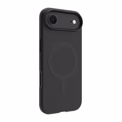 dbramante1928 Greenland Pro MS coque de protection pour téléphones portables Housse Noir - Vue supplémentaire 4