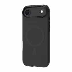 dbramante1928 Greenland Pro MS coque de protection pour téléphones portables Housse Noir - Vue supplémentaire 6