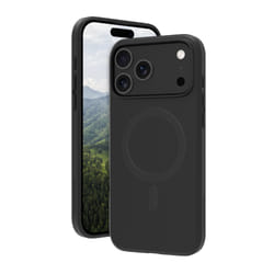 dbramante1928 Greenland Pro MS coque de protection pour téléphones portables Housse Noir