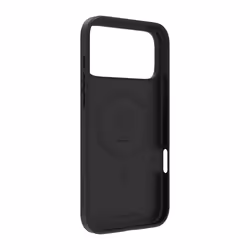 dbramante1928 Greenland Pro MS coque de protection pour téléphones portables Housse Noir - Vue supplémentaire 2
