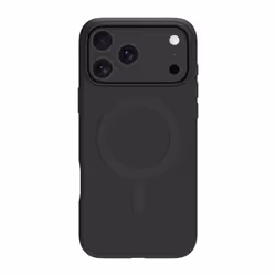 dbramante1928 Greenland Pro MS coque de protection pour téléphones portables Housse Noir - Vue supplémentaire 3