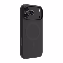 dbramante1928 Greenland Pro MS coque de protection pour téléphones portables Housse Noir - Vue supplémentaire 4